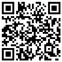 QR Code for bitcoin:dash:XudpeS4D5q3JnoHWVbMRwoEPZJs7qEhmcM