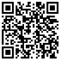 QR Code for bitcoin:dash:Xudr1MuuRaWEbJVLL9hCKgaZ8fphUfNDXa