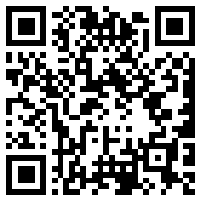 QR Code for bitcoin:dash:XudsewYHTDGdT7S6Azwb3h1g3739D3AT26