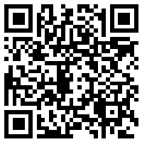 QR Code for bitcoin:dash:Xudsn1nybNTKZQiu7mLEz4SVKD4RH474cs
