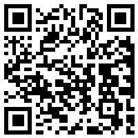 QR Code for bitcoin:dash:Xudu4ecf9WDYjZGRFuBrMyccXttzBgyuh3