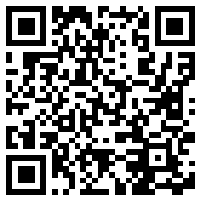 QR Code for bitcoin:dash:Xudu5qhR4Lwohs2g2hcBDFSQeiSdYm2oSW