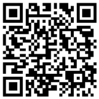 QR Code for bitcoin:dash:Xudv2b5ABc6KGMPmXWPQUMh3vPZRLLVubZ