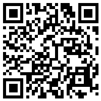QR Code for bitcoin:dash:XudwTd26E6tCU4b5Bpw93TxCTUjGXCnFAQ
