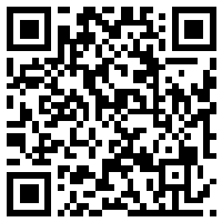 QR Code for bitcoin:dash:XudwbDmwLMoaMwE4uj1cWH2PdAExrizz1G