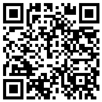 QR Code for bitcoin:dash:XudweP1XZ12ankDoPmZyvL7GxWSJ6hgMFf