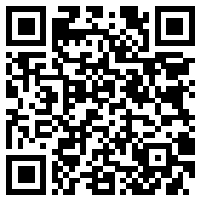 QR Code for bitcoin:dash:XudwzTzqZznj2LycZo7AqXAwkwXmvJr5Cy