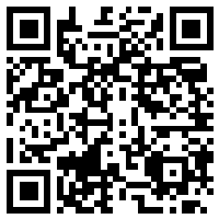 QR Code for bitcoin:dash:XudxHaRN81QQQgiLHgSqTFBwtCSBkkdb4J