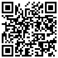 QR Code for bitcoin:dash:XudxPnXN2HTdrN2JeEBn1ZXqh2qPLatHvS