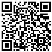 QR Code for bitcoin:dash:Xue13EeYoC77jmBJJnoAHX472YPfpUG7jk