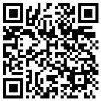QR Code for bitcoin:dash:Xue2pYiYurKJkFMjCVEAB4x82MVAzRNFTf