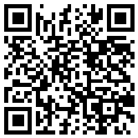 QR Code for bitcoin:dash:Xue35XCBQLjdo7vadm9Ma2X2ygn5C2goxQ
