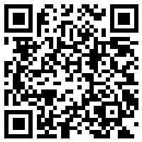 QR Code for bitcoin:dash:Xue3m1i3vB5fFKk9w1cU8uKPphdev4aYoQ