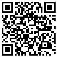 QR Code for bitcoin:dash:Xue3py4pAoedpy9WYZLSHmbXZEA8BuceRU