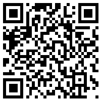 QR Code for bitcoin:dash:Xue43aZqF8rPFSGwkWvwbamiTohhtTysTL