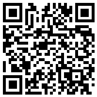 QR Code for bitcoin:dash:Xue45V6CHs7fnko5dBXkTveDgYJMs6TmSh