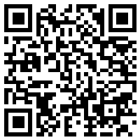 QR Code for bitcoin:dash:Xue4UrJBiFNerGrck3K2sYYi6D2cSS61C6