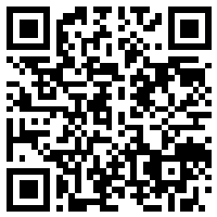 QR Code for bitcoin:dash:Xue4mVT2AQFitosBVba5cmPzMwVzkWePir