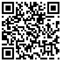 QR Code for bitcoin:dash:Xue5XUU2KkeprdnCZcq39BXs6HJrUFUpYo