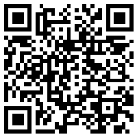 QR Code for bitcoin:dash:Xue6k4SyQN4CFWMVhM2HbG8wWbNeBKCHwG