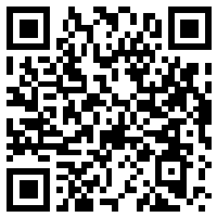 QR Code for bitcoin:dash:Xue8fR2meMRPVN8HeLeCyGh394Sg3iP2ni