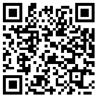 QR Code for bitcoin:dash:XueAQ3pfRyEWXCMSV53Tz8QDjsUD9JwQCU
