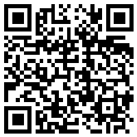 QR Code for bitcoin:dash:XueBbWqQ4Ccc8wtRxDUoBJDo7nrzaaNotA