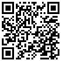QR Code for bitcoin:dash:XueBnVpDFqPDgyBdZ8KPbFMvosPSjtuX3k