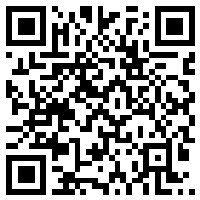QR Code for bitcoin:dash:XueC2TQ1vDtvfdKKGLfoApNFgieY2qGxAk