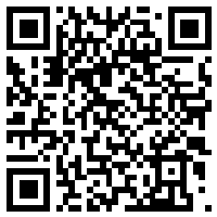 QR Code for bitcoin:dash:XueCfJ5MQcdHR4XiQMmgjVx3dshLoiDh3C