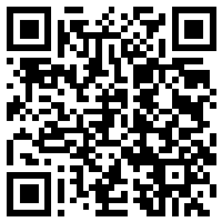 QR Code for bitcoin:dash:XueEdWUCXzhs7aZ6myHEHTsBjrmzNGxSu5