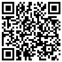 QR Code for bitcoin:dash:XueFD7MYPXkoXkf1FrEFLC8q7vWHbHWhzu