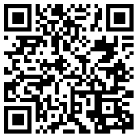 QR Code for bitcoin:dash:XueFVQHzP59Co8KuiWfTkGaJSGG2pNUAJE