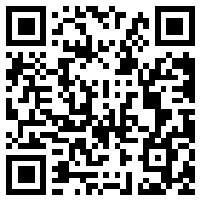 QR Code for bitcoin:dash:XueFfvtwBFFeD13yo44ReQMHwRC9GVPRbE
