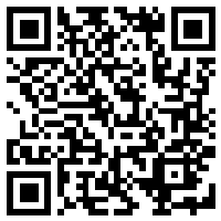 QR Code for bitcoin:dash:XueFhfbpgitS7My4MbnY4VNpRKuDCoKf9E