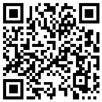 QR Code for bitcoin:dash:XueGFVLEBTMnetgZcczqZcdmtmGeq25itG