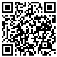 QR Code for bitcoin:dash:XueGLS8Ge66Gxc68shqNbEkPyaY21crafm