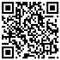 QR Code for bitcoin:dash:XueK5kZXGyLKKapCLceMuP5VB2QSycjj9v
