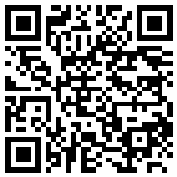 QR Code for bitcoin:dash:XueKkk4kD79VsCybyFzC1DriNTGADSFr4k