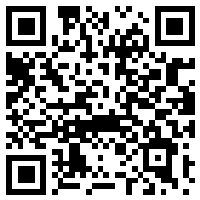 QR Code for bitcoin:dash:XueKno8yuLEmryc1AzHK1Q38GLBeXzeoyf