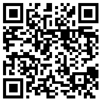 QR Code for bitcoin:dash:XueLfJmdPLTVzYcMGNpkgYSE7ZTHe31huH