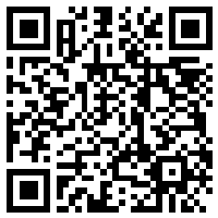 QR Code for bitcoin:dash:XueNVCZZ1Fn4rjHESWeVfBc3FavzFEE8wp