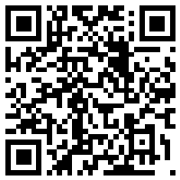 QR Code for bitcoin:dash:XueNeV5DFgRHZMMTf9pGpUmc6a4Pe98Zpv
