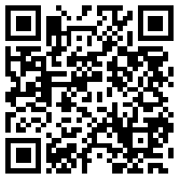 QR Code for bitcoin:dash:XueSFHT2oKF5FcijHHTHU1vNo7NW8v8PXJ