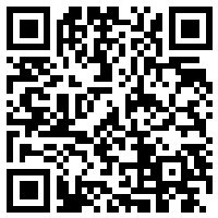QR Code for bitcoin:dash:XueSJm3RVuybsymAukumByGsuSP1FSAAEF