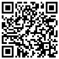 QR Code for bitcoin:dash:XueUDrsMJoSrnKdDjgnfkK9X2kUt7icJiP