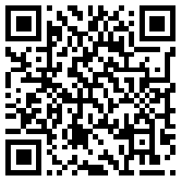 QR Code for bitcoin:dash:XueUPmWmiyWS56ToQVAiJuLThR9ALwFs7c