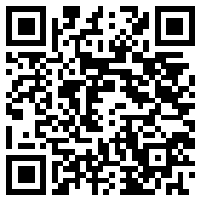 QR Code for bitcoin:dash:XueUSdfpTKTvfv7AjsLxLypLZgmitk9fzK