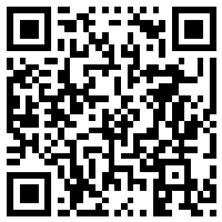 QR Code for bitcoin:dash:XueVW9GaYkWwVGybVqeVar9DD22R2TmPaw