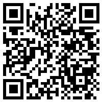QR Code for bitcoin:dash:XueVuo1fG9wBXiHAgFExeaSzthrsFRF3TG